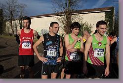 Begles 15.12.13 01 983 * 679 x 453 * (136KB)